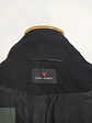 Abrigo Negro Fuchs Schmitt – Talla XL - Miniatura 7