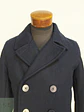 Marinero Azul Gap 60% Lana Gruesa Reciclada Talla S - Miniatura 8
