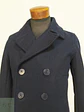 Marinero Azul Gap 60% Lana Gruesa Reciclada Talla S - Miniatura 9