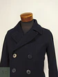 Marinero Azul Gap 60% Lana Gruesa Reciclada Talla S - Miniatura 13