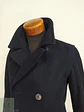 Marinero Azul Gap 60% Lana Gruesa Reciclada Talla S - Miniatura 15
