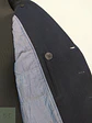 Marinero Azul Gap 60% Lana Gruesa Reciclada Talla S - Miniatura 16