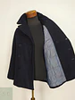 Marinero Azul Gap 60% Lana Gruesa Reciclada Talla S - Miniatura 17