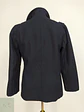 Marinero Azul Gap 60% Lana Gruesa Reciclada Talla S - Miniatura 19
