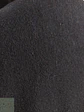 Marinero Azul Oscuro Aberdeen Hecho en USA 80% Lana Talla ML - Miniatura 13