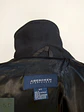 Marinero Azul Oscuro Aberdeen Hecho en USA 80% Lana Talla ML - Miniatura 15