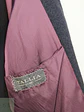 Chaquetón Plomo Austin Burke Lana Talla XXL - Miniatura 8
