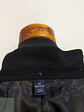 Abrigo Negro Jos A Bank 60% Lana Talla L - Miniatura 12