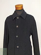 Abrigo Plomo Stafford 80% Lana Talla XL - Miniatura 8