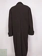 Abrigo Largo Café The Territory Ahead 80% Lana Talla L - Miniatura 16