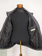 Chaqueta Utilitaria Plomo Angelo Litrico 80% Lana Talla L - Miniatura 10