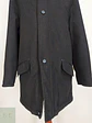 Chaquetón BSM Alpen Loden Plomo 50% Lana – Sympatex – Talla 2XL - Miniatura 10
