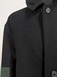 Chaquetón BSM Alpen Loden Plomo 50% Lana – Sympatex – Talla 2XL - Miniatura 13