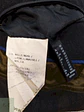 Chaquetón BSM Alpen Loden Plomo 50% Lana – Sympatex – Talla 2XL - Miniatura 16