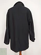 Chaquetón BSM Alpen Loden Plomo 50% Lana – Sympatex – Talla 2XL - Miniatura 19