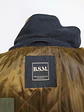 Chaquetón BSM Alpen Loden Plomo 50% Lana – Sympatex – Talla 2XL - Miniatura 20
