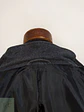 Abrigo Plomo Tailor and Son Lana Talla 2XL - Miniatura 13