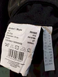 Chaquetón Impermeable Júpiter Plomo Lana Talla 2XL - Miniatura 10