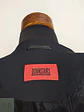 Blazer Downstairs Negro 5 Botones Poliéster Talla M - Miniatura 12