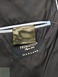 Blazer Roy Robson Azul Oscuro 100% Lana Virgem Marlane Super 100 Talla XXL - Miniatura 11
