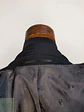 Blazer Roy Robson Plomo 100% Lana Virgem Reda Talla XL - Miniatura 14
