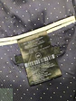 Blazer Roy Robson Azul 100% Lana Virgem Elastano Talla M - Miniatura 8