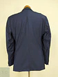 Blazer Roy Robson Azul 100% Lana Virgem Elastano Talla M - Miniatura 12