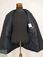 Blazer Jake Negro Lana Virgen Poliéster Elastano Talla L - Miniatura 10