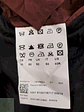 Blazer Hugo Boss Negro 100% Lana Virgen Talla M - Miniatura 10