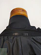 Blazer Vunic Formal Negro Poliéster Talla L - Miniatura 11