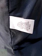 Abrigo Plomo Banana Republic Lana Cashmere Talla ML - Miniatura 14
