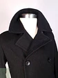 Marinero Negro Merona 60% Lana Talla S - Miniatura 10
