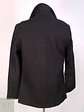 Marinero Negro Merona 60% Lana Talla S - Miniatura 14