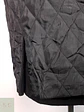 Abrigo Negro Lana Ralph Lauren Talla XL - Miniatura 15