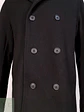 Marinero Negro Old Navy Lana Reciclada Talla L - Miniatura 4