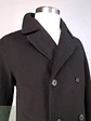 Marinero Negro Old Navy Lana Reciclada Talla L - Miniatura 6