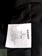 Marinero Negro Old Navy Lana Reciclada Talla L - Miniatura 7