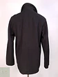 Marinero Negro Old Navy Lana Reciclada Talla L - Miniatura 9