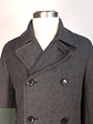 Marinero Plomo Merona 60% Lana Talla M - Miniatura 4
