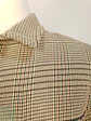 Chaqueta Zara Beige Talla M - Miniatura 8