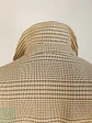 Chaqueta Zara Beige Talla M - Miniatura 13