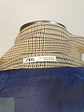 Chaqueta Zara Beige Talla M - Miniatura 14