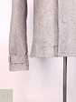 Marinero Gris H&M 60% Lana Talla XL - Miniatura 4