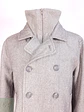 Marinero Gris H&M 60% Lana Talla XL - Miniatura 2