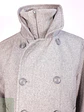Marinero Gris H&M 60% Lana Talla XL - Miniatura 7