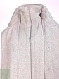 Marinero Gris H&M 60% Lana Talla XL - Miniatura 9