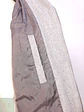 Marinero Gris H&M 60% Lana Talla XL - Miniatura 10