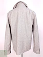 Marinero Gris H&M 60% Lana Talla XL - Miniatura 15