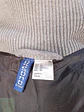 Marinero Gris H&M 60% Lana Talla XL - Miniatura 16