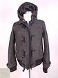 Chaqueta St Oliver Plomo Talla XS - Miniatura 1